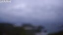 ./images/calvert/lookout/20250530/lookout20250530_212509M.jpg