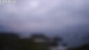 ./images/calvert/lookout/20250530/lookout20250530_213009M.jpg