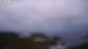 ./images/calvert/lookout/20250530/lookout20250530_214508M.jpg