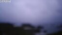 ./images/calvert/lookout/20250530/lookout20250530_215010M.jpg