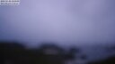 ./images/calvert/lookout/20250530/lookout20250530_220009M.jpg