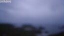 ./images/calvert/lookout/20250530/lookout20250530_220508M.jpg