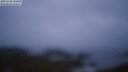 ./images/calvert/lookout/20250530/lookout20250530_221008M.jpg