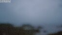 ./images/calvert/lookout/20250530/lookout20250530_221509M.jpg