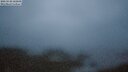 ./images/calvert/lookout/20250530/lookout20250530_222009M.jpg