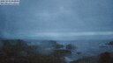 ./images/calvert/lookout/20250531/lookout20250531_044009M.jpg