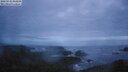 ./images/calvert/lookout/20250531/lookout20250531_044509M.jpg
