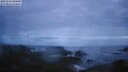 ./images/calvert/lookout/20250531/lookout20250531_045009M.jpg