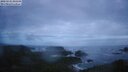 ./images/calvert/lookout/20250531/lookout20250531_045509M.jpg