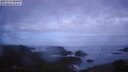 ./images/calvert/lookout/20250531/lookout20250531_050009M.jpg