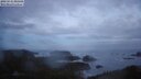 ./images/calvert/lookout/20250531/lookout20250531_050508M.jpg