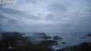 ./images/calvert/lookout/20250531/lookout20250531_051008M.jpg