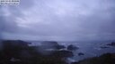 ./images/calvert/lookout/20250531/lookout20250531_051509M.jpg
