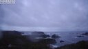 ./images/calvert/lookout/20250531/lookout20250531_052008M.jpg