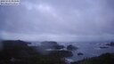 ./images/calvert/lookout/20250531/lookout20250531_052509M.jpg