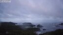 ./images/calvert/lookout/20250531/lookout20250531_053009M.jpg