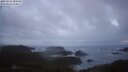 ./images/calvert/lookout/20250531/lookout20250531_053508M.jpg