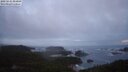 ./images/calvert/lookout/20250531/lookout20250531_054010M.jpg