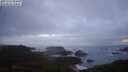 ./images/calvert/lookout/20250531/lookout20250531_054509M.jpg