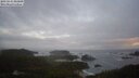 ./images/calvert/lookout/20250531/lookout20250531_055009M.jpg
