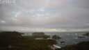 ./images/calvert/lookout/20250531/lookout20250531_060011M.jpg
