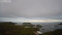 ./images/calvert/lookout/20250531/lookout20250531_060510M.jpg