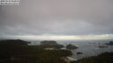 ./images/calvert/lookout/20250531/lookout20250531_061010M.jpg