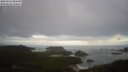 ./images/calvert/lookout/20250531/lookout20250531_061510M.jpg