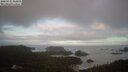 ./images/calvert/lookout/20250531/lookout20250531_062010M.jpg