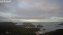 ./images/calvert/lookout/20250531/lookout20250531_062510M.jpg