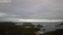 ./images/calvert/lookout/20250531/lookout20250531_063011M.jpg