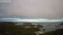 ./images/calvert/lookout/20250531/lookout20250531_063510M.jpg