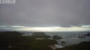 ./images/calvert/lookout/20250531/lookout20250531_064011M.jpg