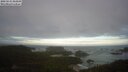 ./images/calvert/lookout/20250531/lookout20250531_064509M.jpg