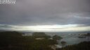 ./images/calvert/lookout/20250531/lookout20250531_065009M.jpg