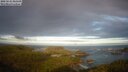 ./images/calvert/lookout/20250531/lookout20250531_065509M.jpg