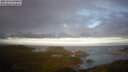 ./images/calvert/lookout/20250531/lookout20250531_070010M.jpg