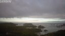./images/calvert/lookout/20250531/lookout20250531_070510M.jpg