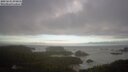 ./images/calvert/lookout/20250531/lookout20250531_071010M.jpg