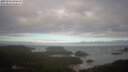 ./images/calvert/lookout/20250531/lookout20250531_071510M.jpg