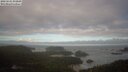 ./images/calvert/lookout/20250531/lookout20250531_072009M.jpg