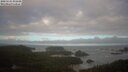 ./images/calvert/lookout/20250531/lookout20250531_072509M.jpg