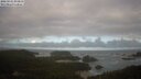 ./images/calvert/lookout/20250531/lookout20250531_073010M.jpg