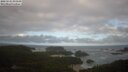 ./images/calvert/lookout/20250531/lookout20250531_073509M.jpg