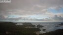 ./images/calvert/lookout/20250531/lookout20250531_074010M.jpg