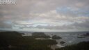 ./images/calvert/lookout/20250531/lookout20250531_074508M.jpg