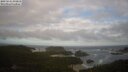 ./images/calvert/lookout/20250531/lookout20250531_075010M.jpg