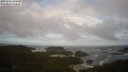 ./images/calvert/lookout/20250531/lookout20250531_075509M.jpg