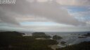 ./images/calvert/lookout/20250531/lookout20250531_080012M.jpg