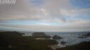 ./images/calvert/lookout/20250531/lookout20250531_080509M.jpg